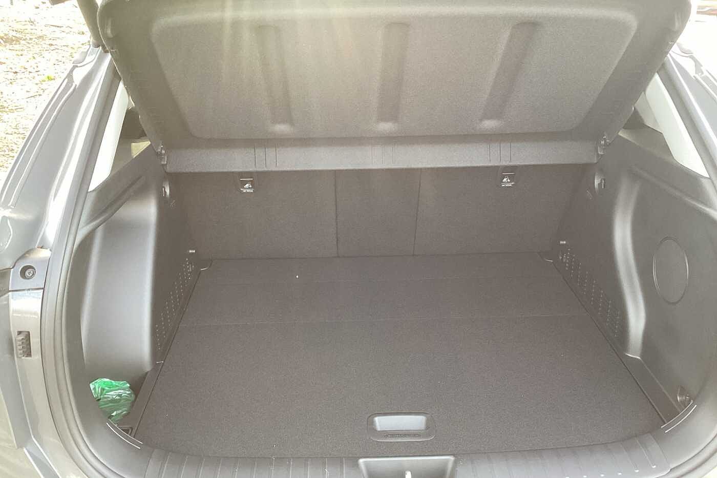 Used Hyundai KONA 2026 for sale - 78108542: Photo 26