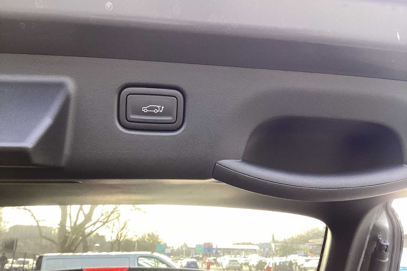 Used Hyundai KONA 2026 for sale - 78108542: Photo 27