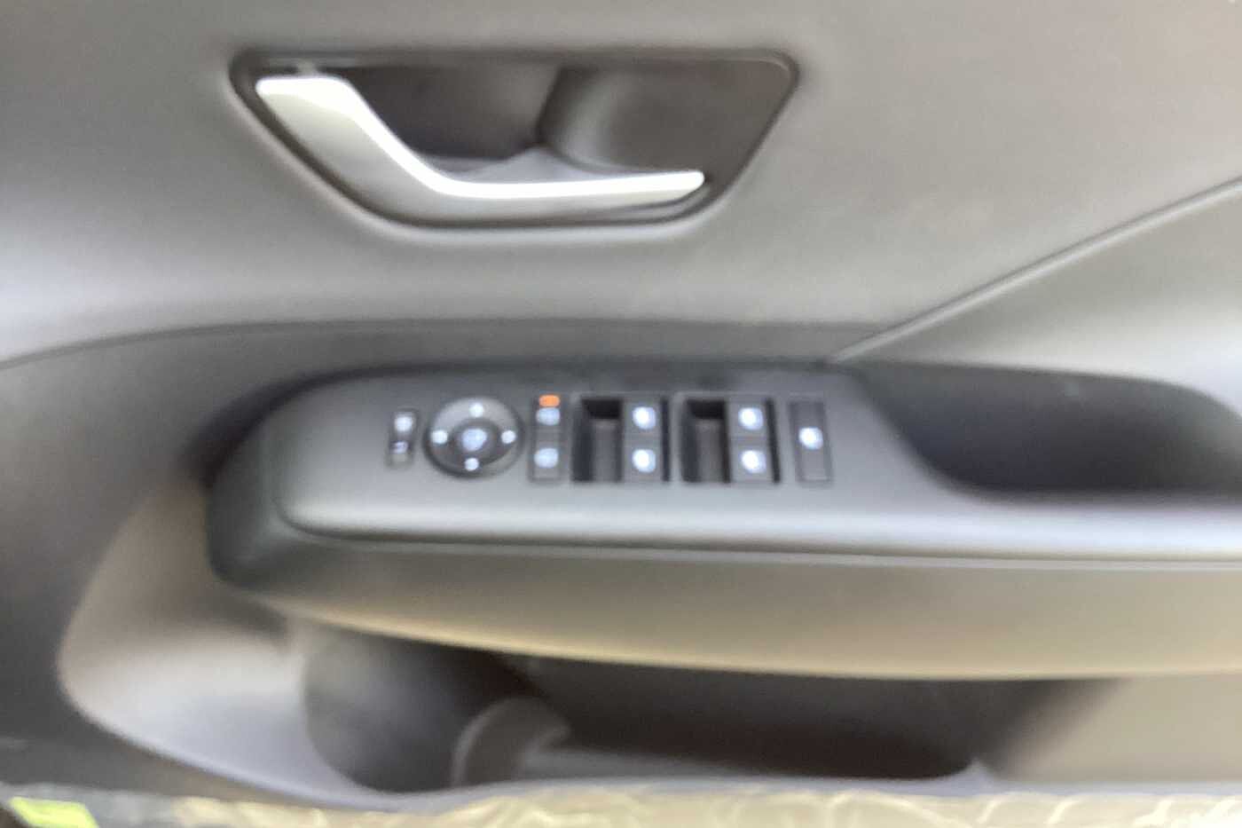 Used Hyundai KONA 2026 for sale - 78108542: Photo 29