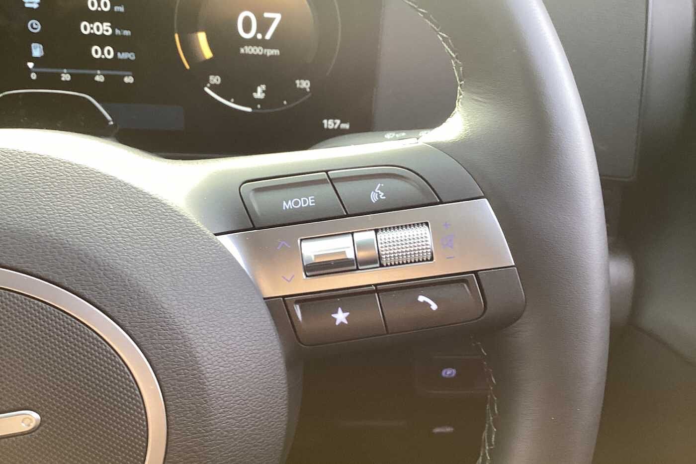 Used Hyundai KONA 2026 for sale - 78108542: Photo 30