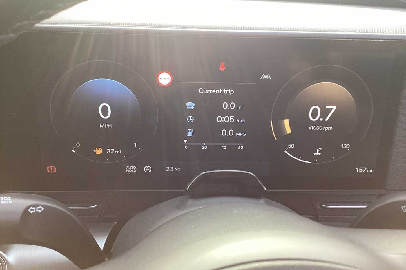 Used Hyundai KONA 2026 for sale - 78108542: Photo 32