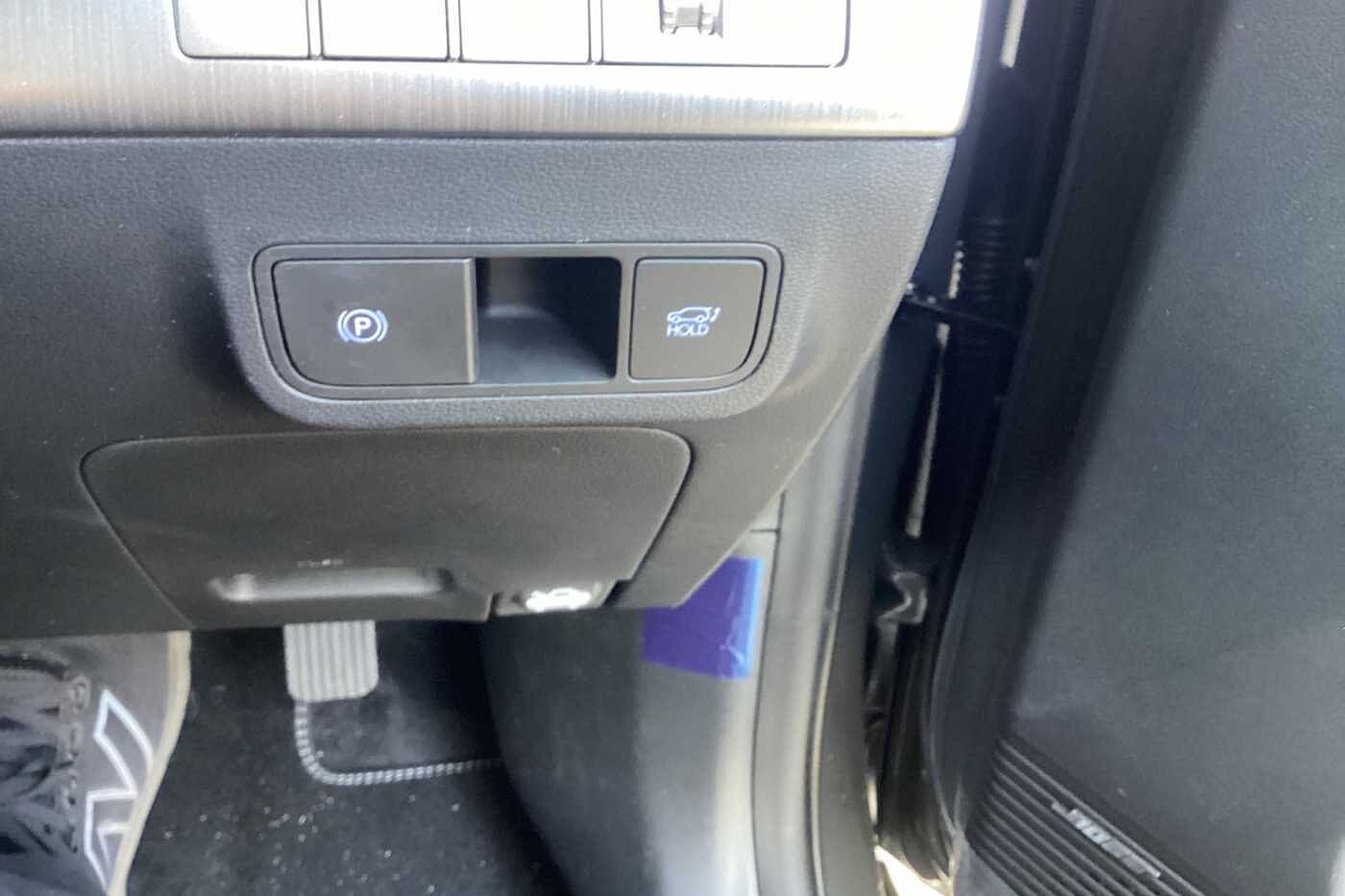 Used Hyundai KONA 2026 for sale - 78108542: Photo 33