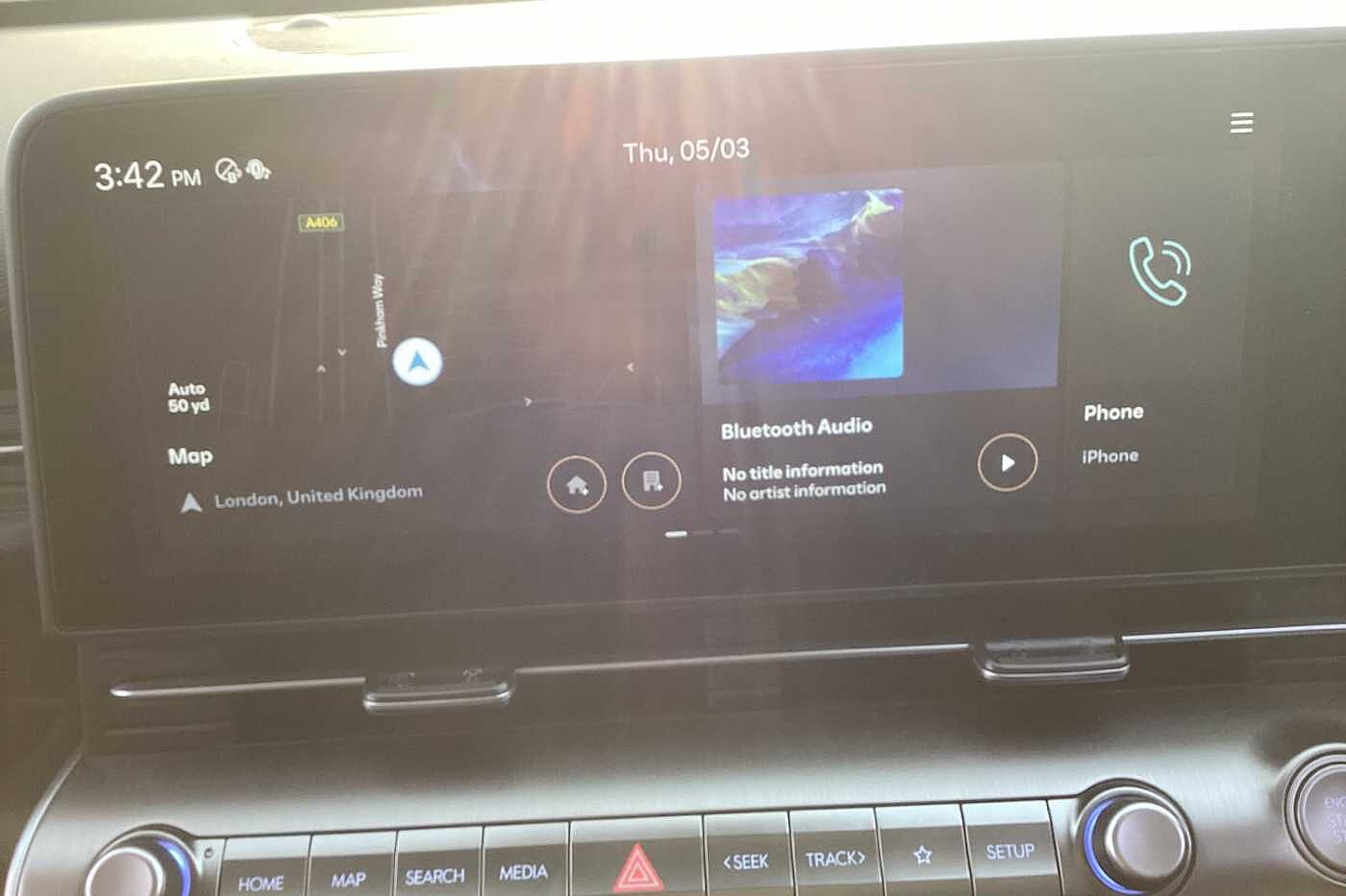 Used Hyundai KONA 2026 for sale - 78108542: Photo 34