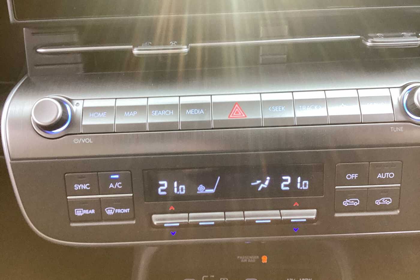 Used Hyundai KONA 2026 for sale - 78108542: Photo 35