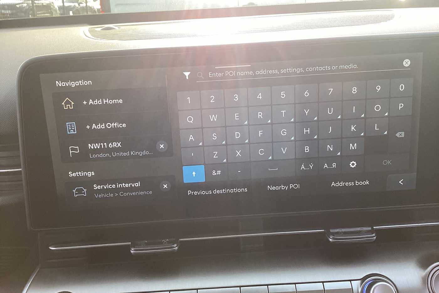 Used Hyundai KONA 2026 for sale - 78108542: Photo 37