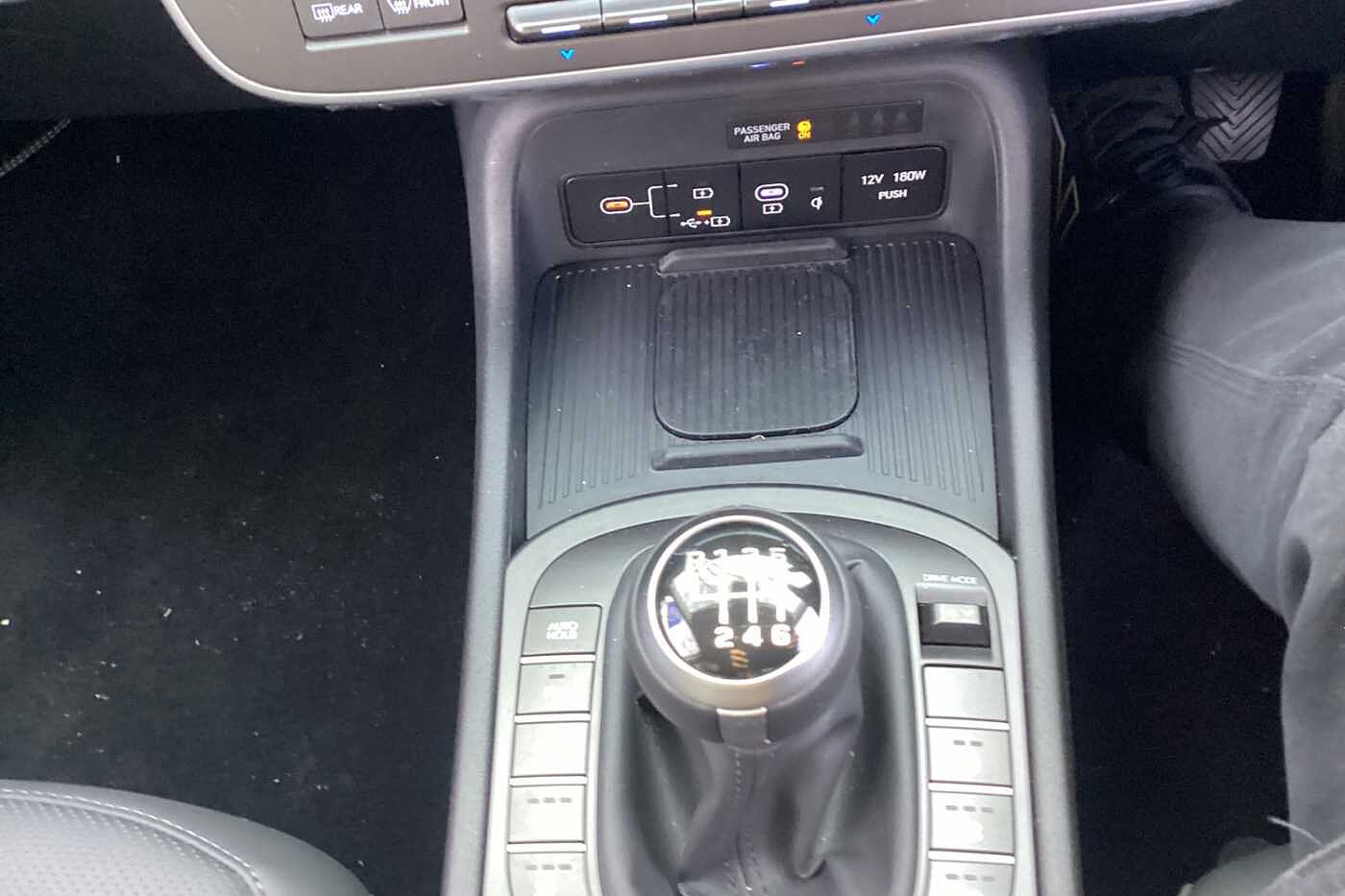 Used Hyundai KONA 2026 for sale - 78108542: Photo 38