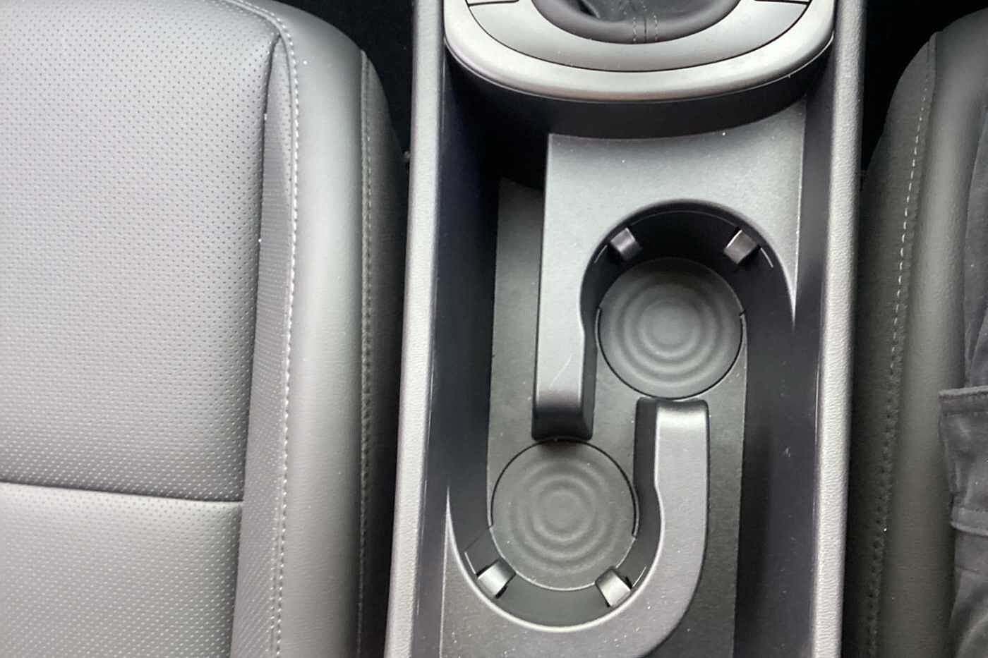 Used Hyundai KONA 2026 for sale - 78108542: Photo 39