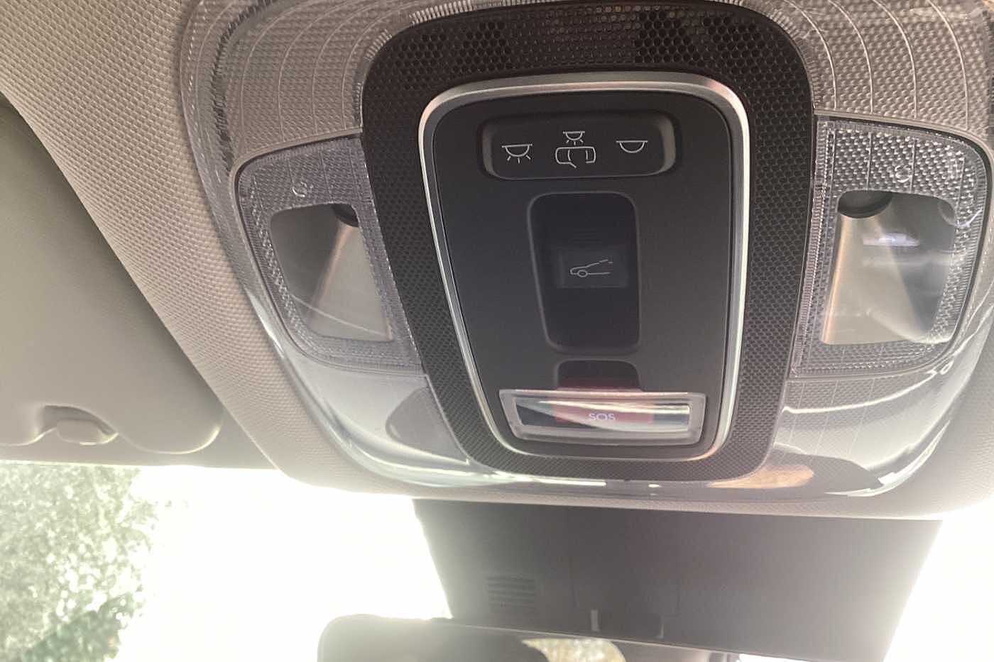 Used Hyundai KONA 2026 for sale - 78108542: Photo 40