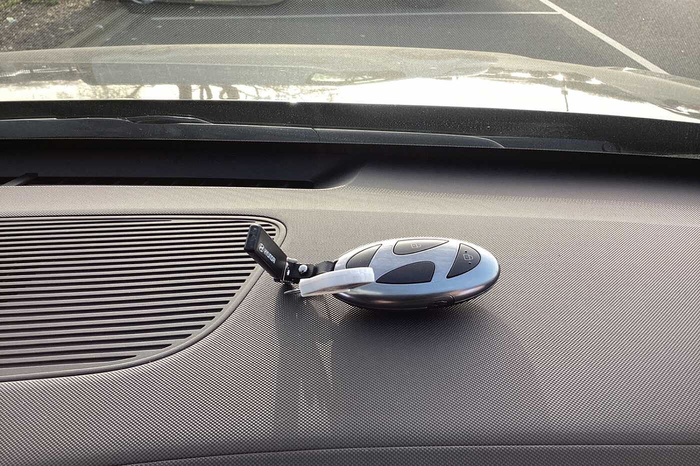 Used Hyundai KONA 2026 for sale - 78108542: Photo 41