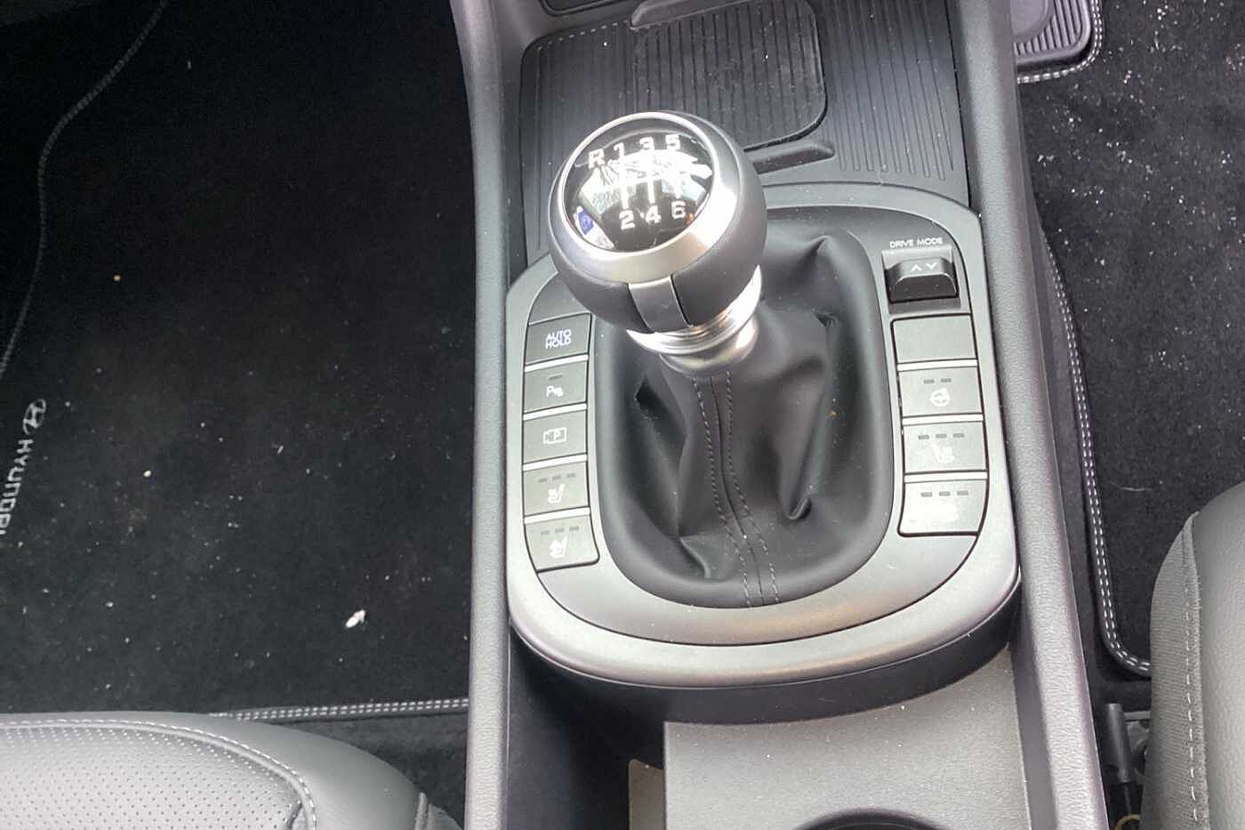 Used Hyundai KONA 2026 for sale - 78108542: Photo 8