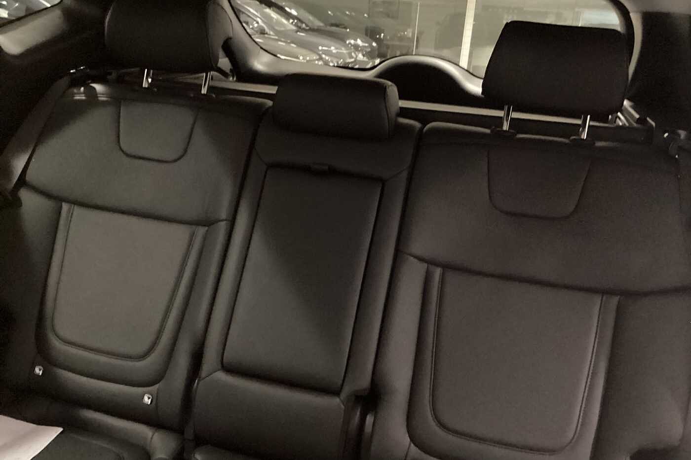 Used Hyundai TUCSON 2024 for sale - 78108547: Photo 10