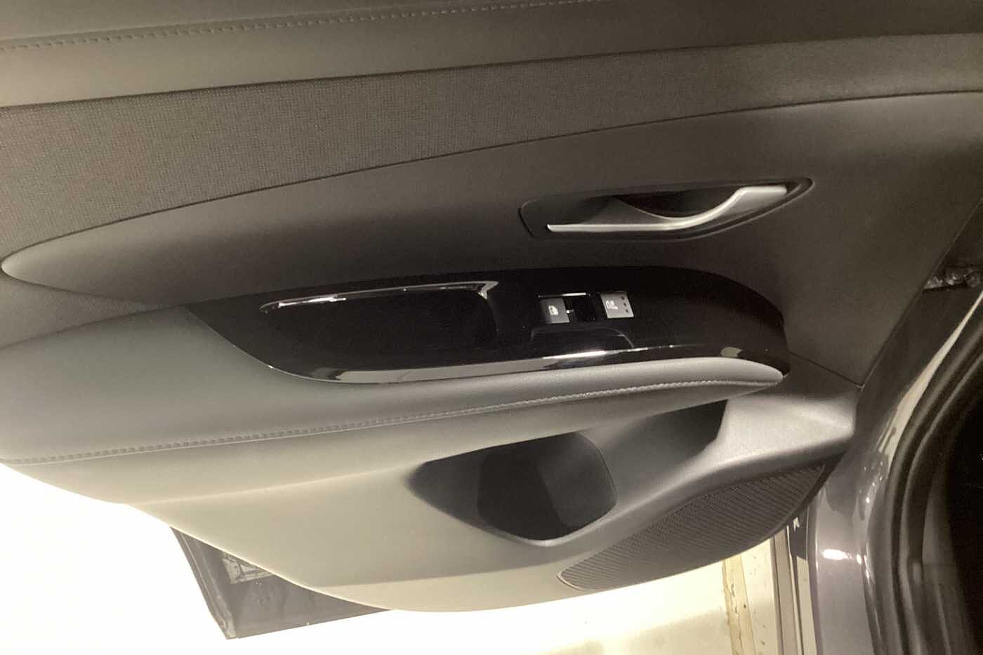 Used Hyundai TUCSON 2024 for sale - 78108547: Photo 15