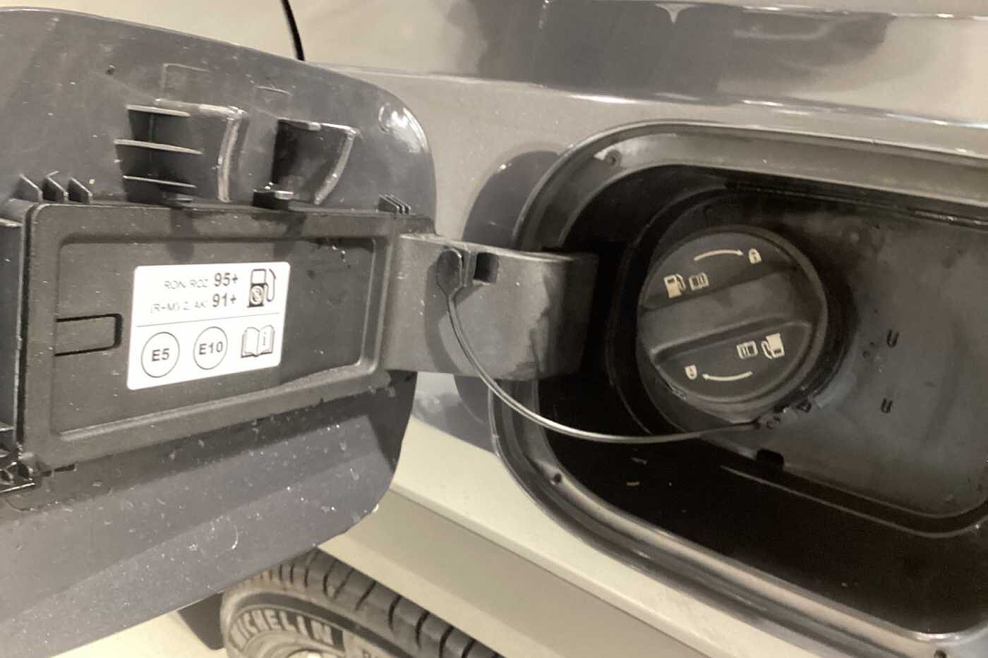 Used Hyundai TUCSON 2024 for sale - 78108547: Photo 16