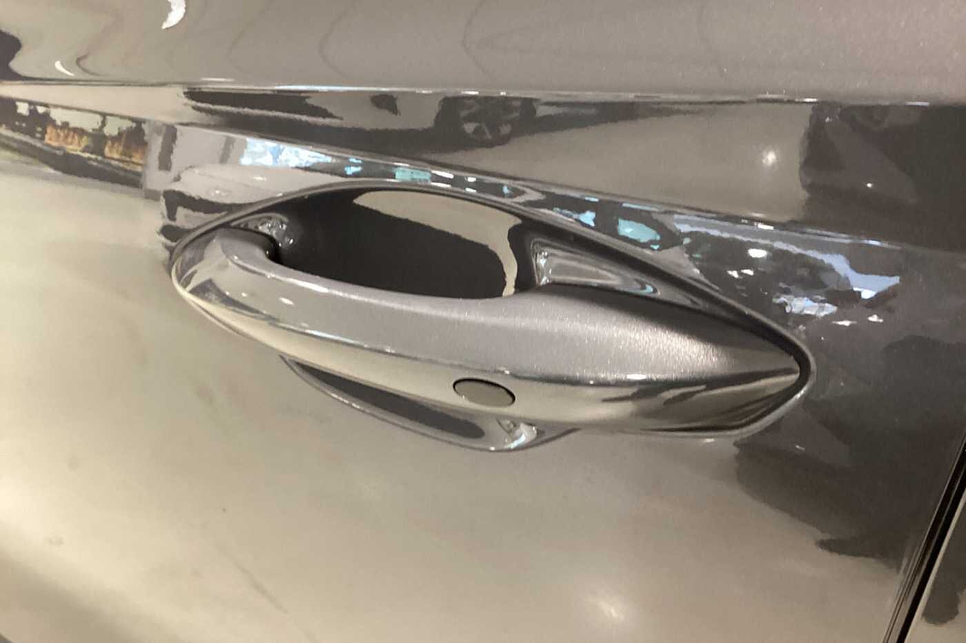 Used Hyundai TUCSON 2024 for sale - 78108547: Photo 17