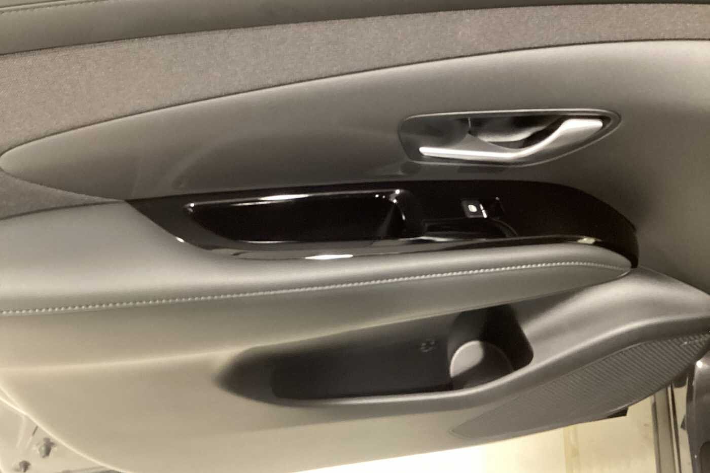 Used Hyundai TUCSON 2024 for sale - 78108547: Photo 19