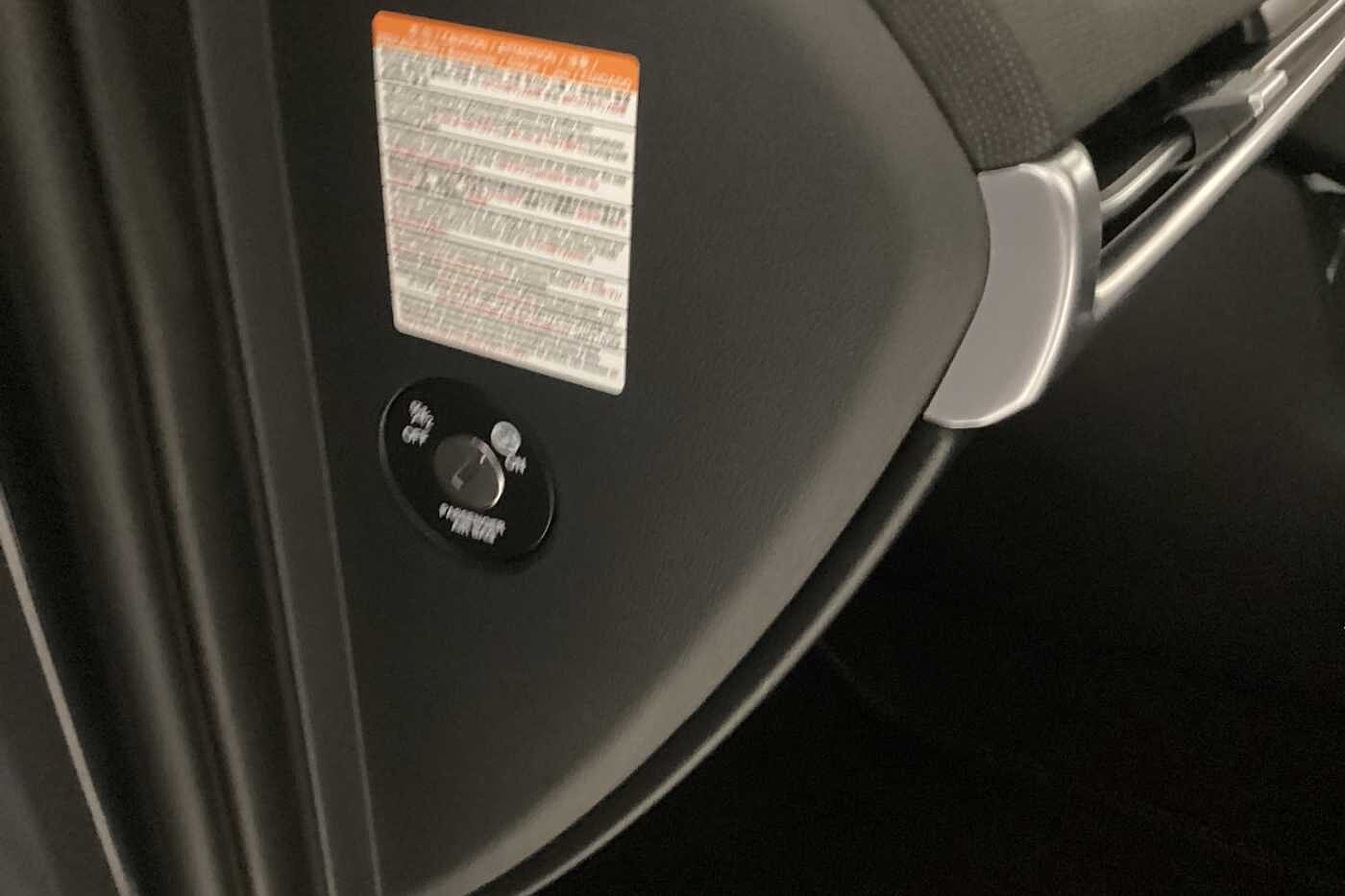 Used Hyundai TUCSON 2024 for sale - 78108547: Photo 20