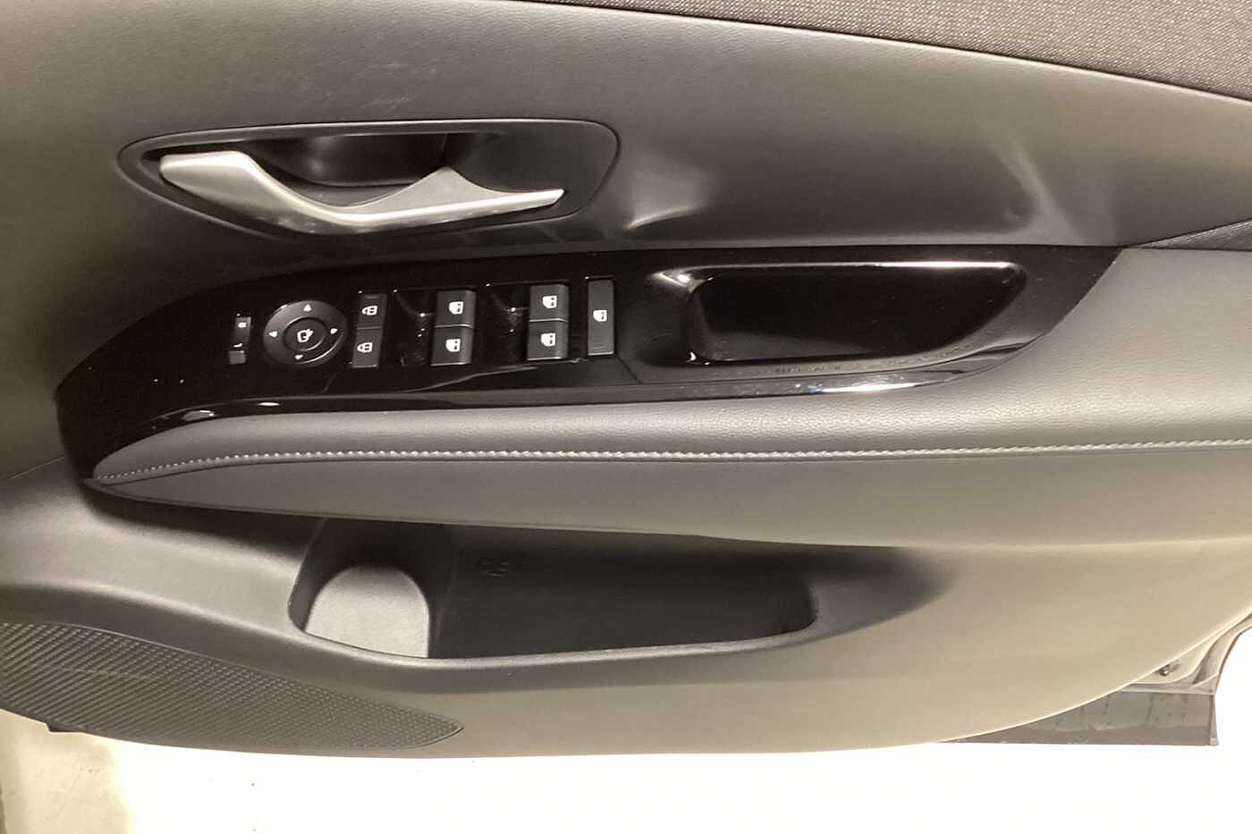 Used Hyundai TUCSON 2024 for sale - 78108547: Photo 28