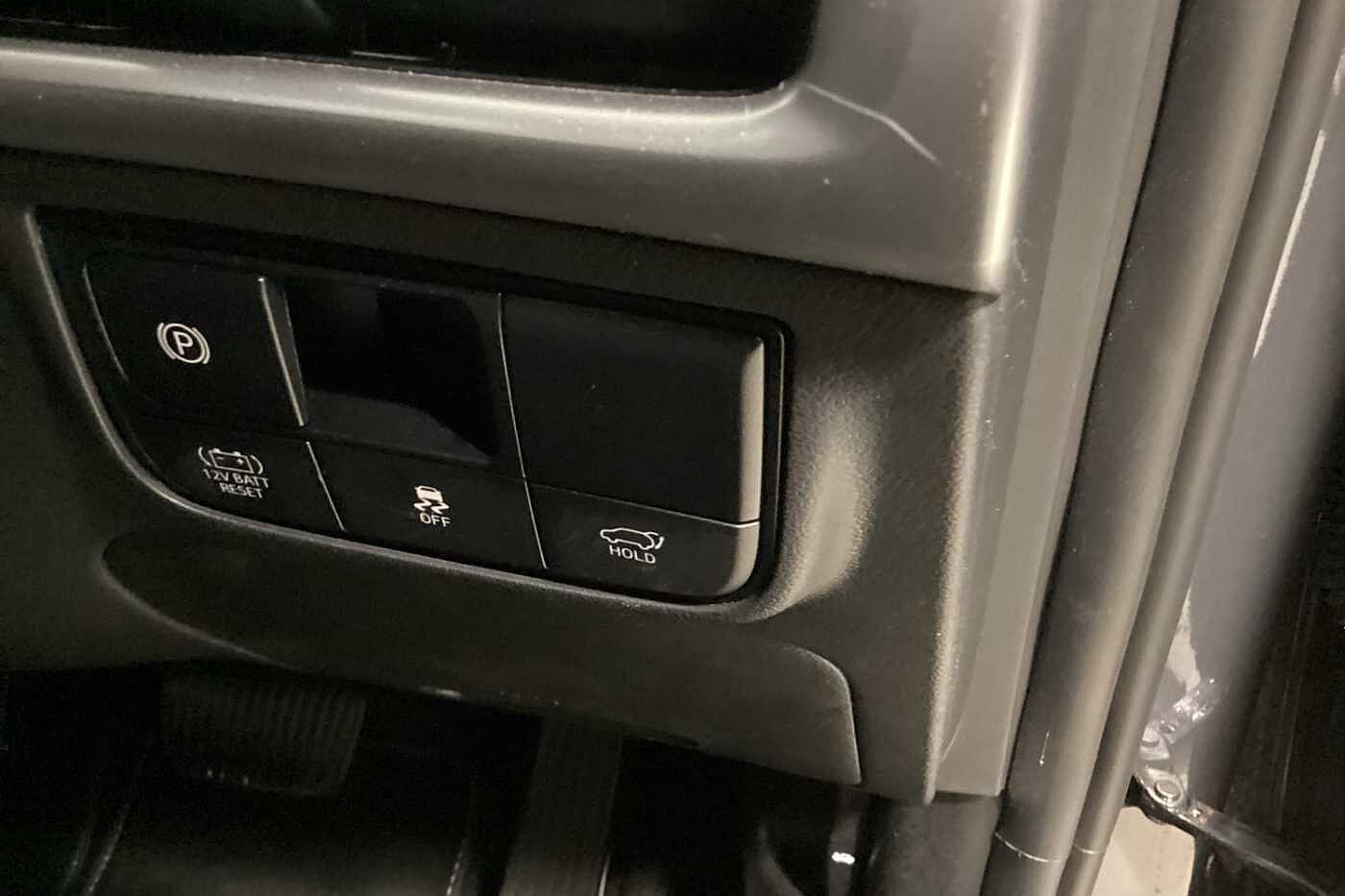 Used Hyundai TUCSON 2024 for sale - 78108547: Photo 30