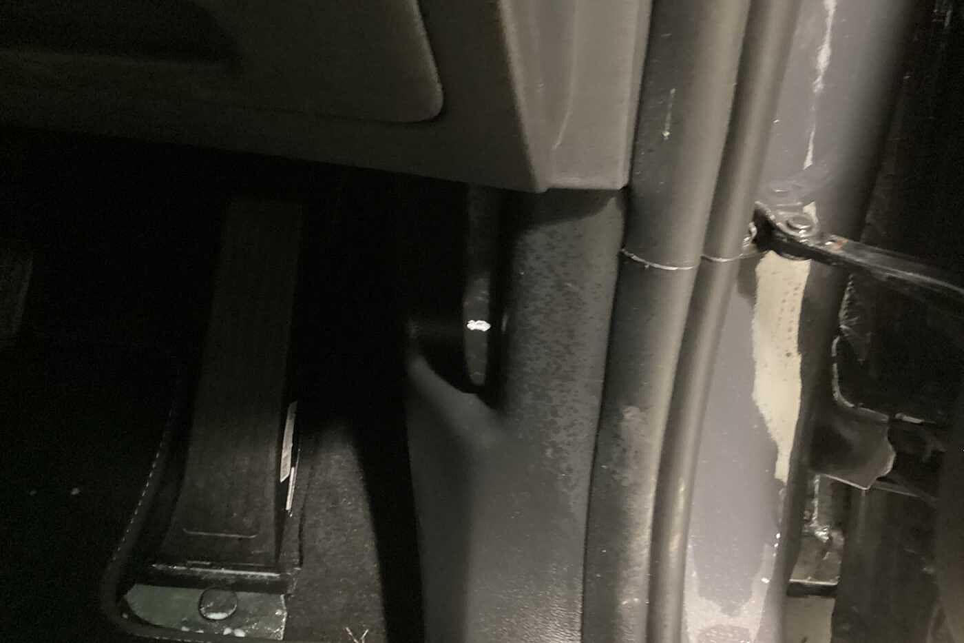 Used Hyundai TUCSON 2024 for sale - 78108547: Photo 31