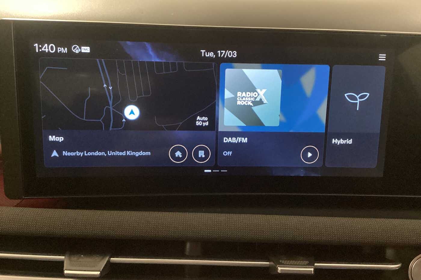 Used Hyundai TUCSON 2024 for sale - 78108547: Photo 36