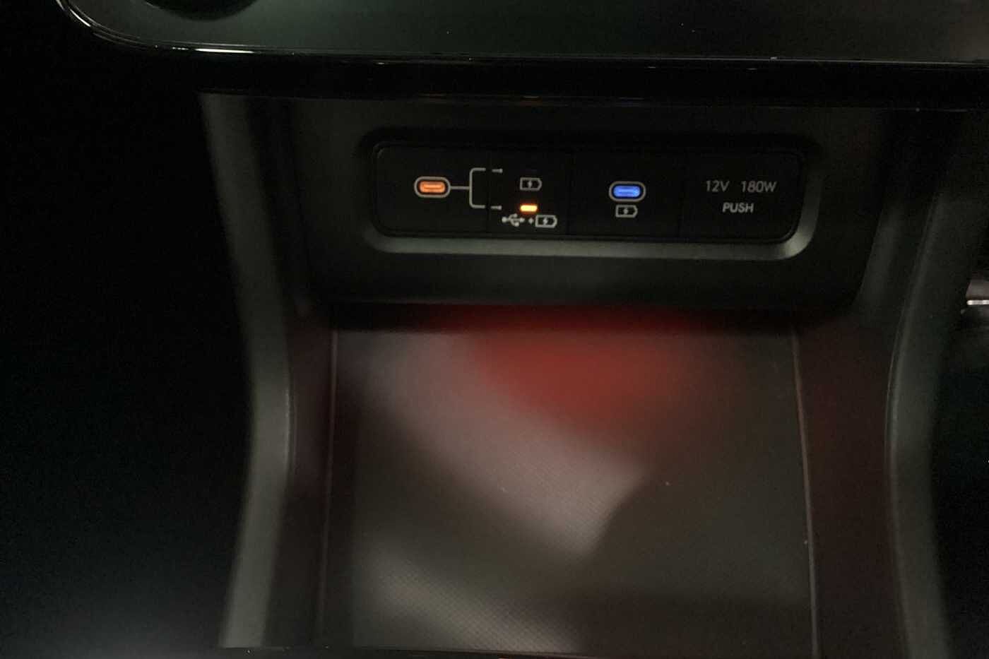 Used Hyundai TUCSON 2024 for sale - 78108547: Photo 37