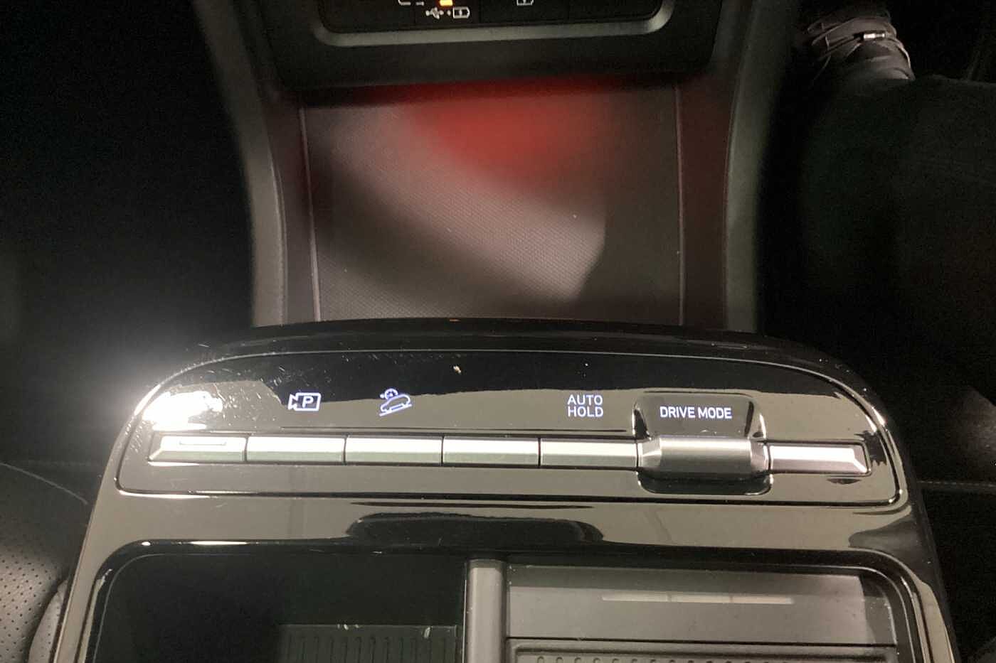 Used Hyundai TUCSON 2024 for sale - 78108547: Photo 38