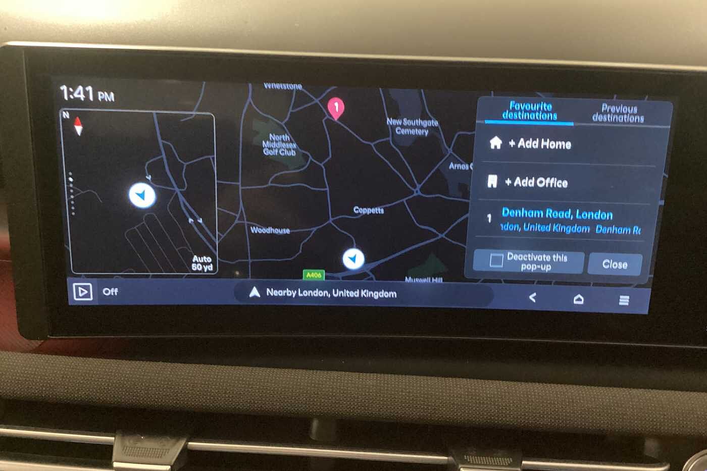 Used Hyundai TUCSON 2024 for sale - 78108547: Photo 40