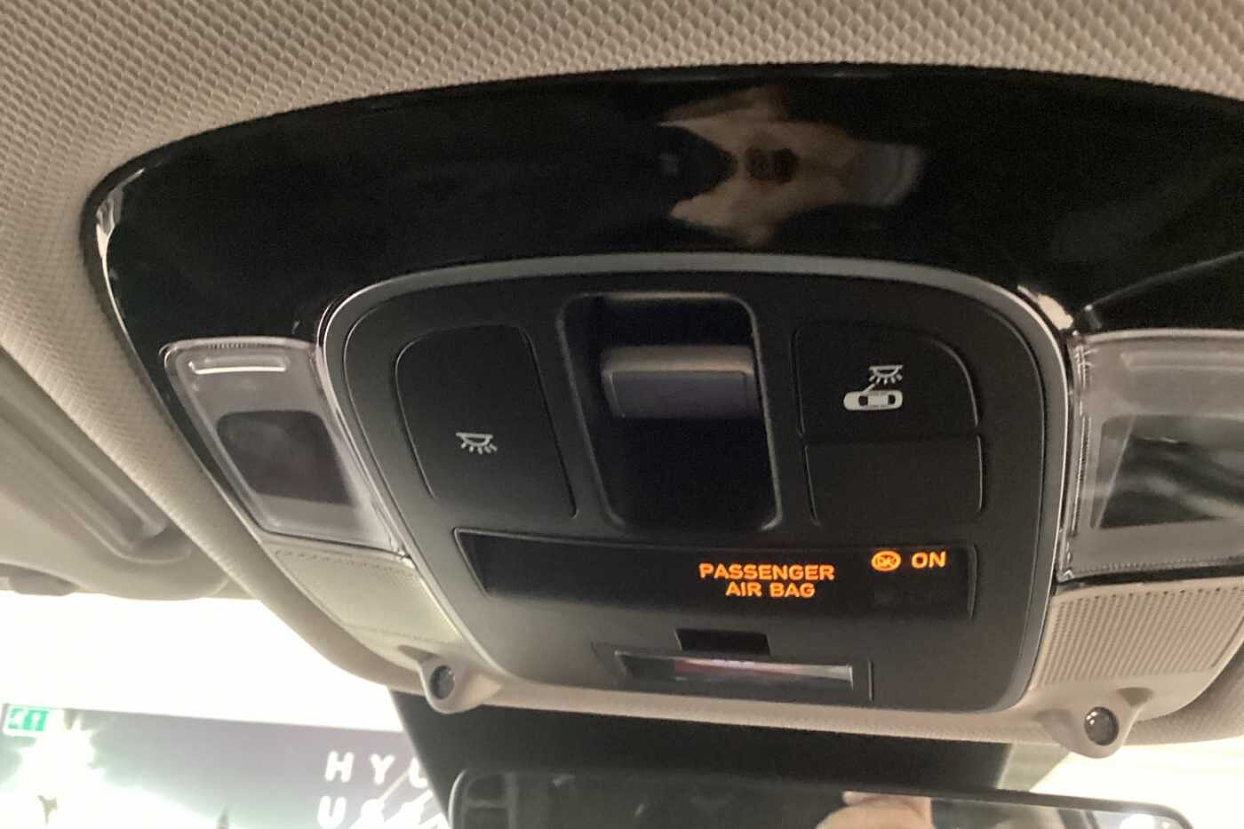 Used Hyundai TUCSON 2024 for sale - 78108547: Photo 42