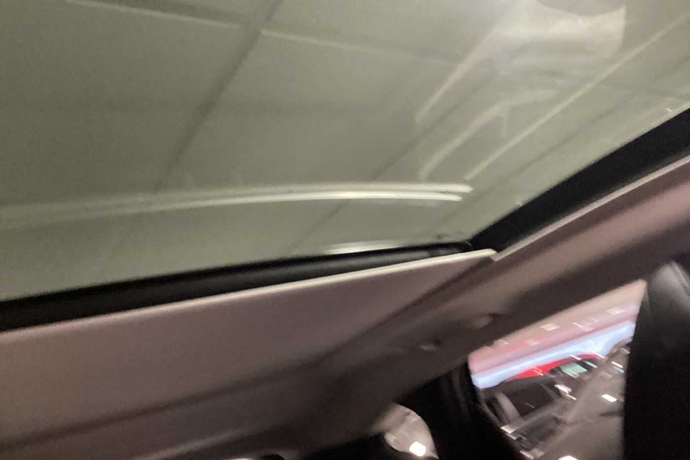 Used Hyundai TUCSON 2024 for sale - 78108547: Photo 43