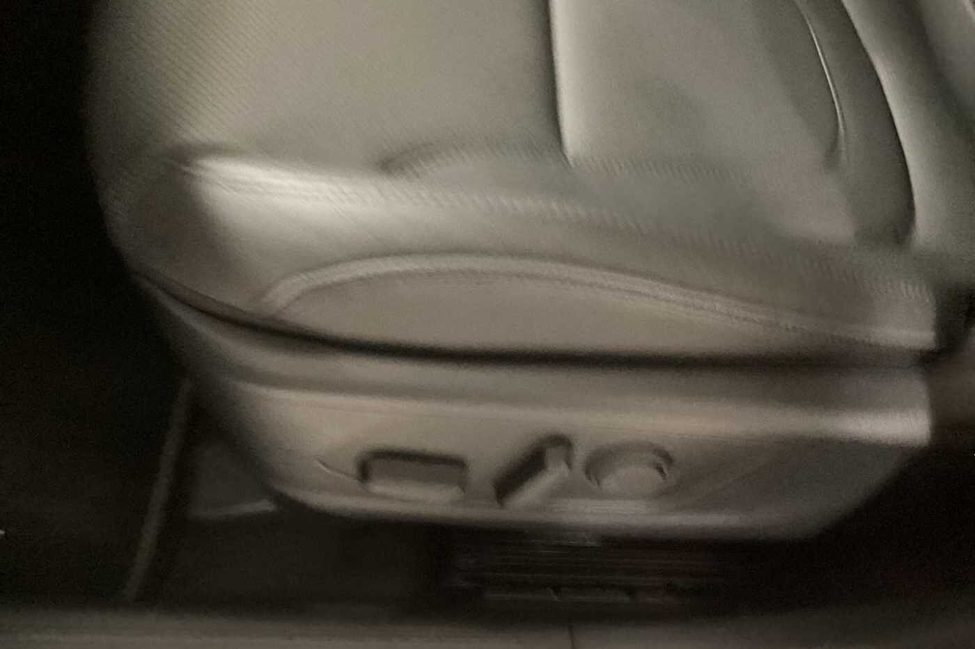 Used Hyundai TUCSON 2024 for sale - 78108547: Photo 47