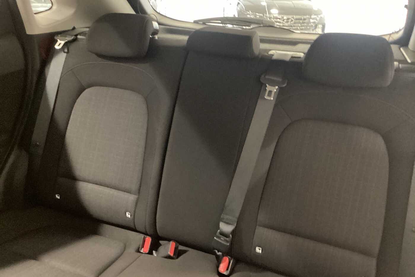 Used Hyundai KONA 2022 for sale - 78108450: Photo 10