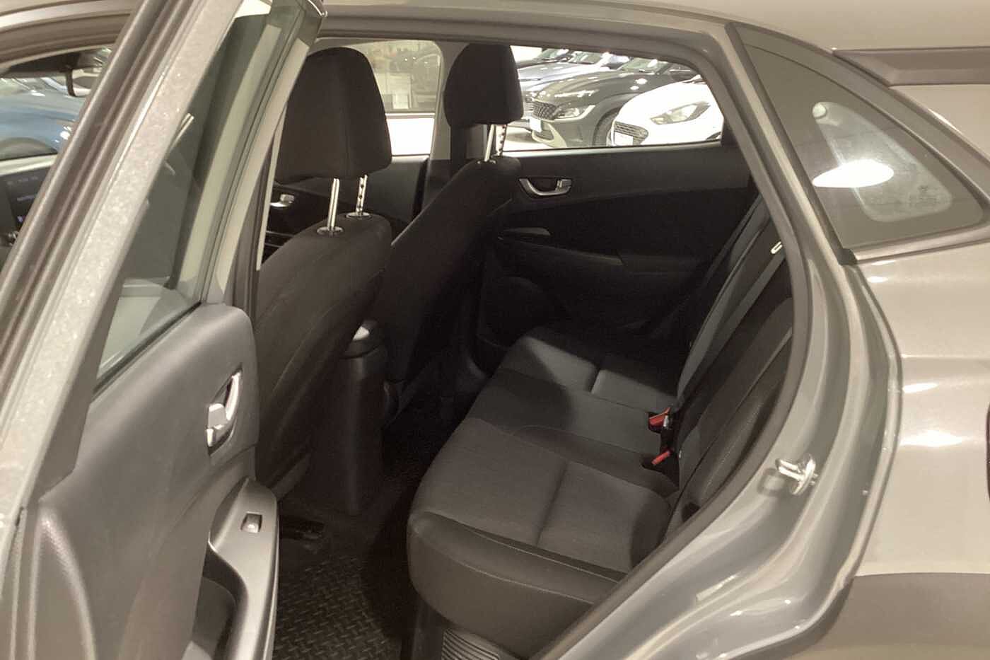 Used Hyundai KONA 2022 for sale - 78108450: Photo 13