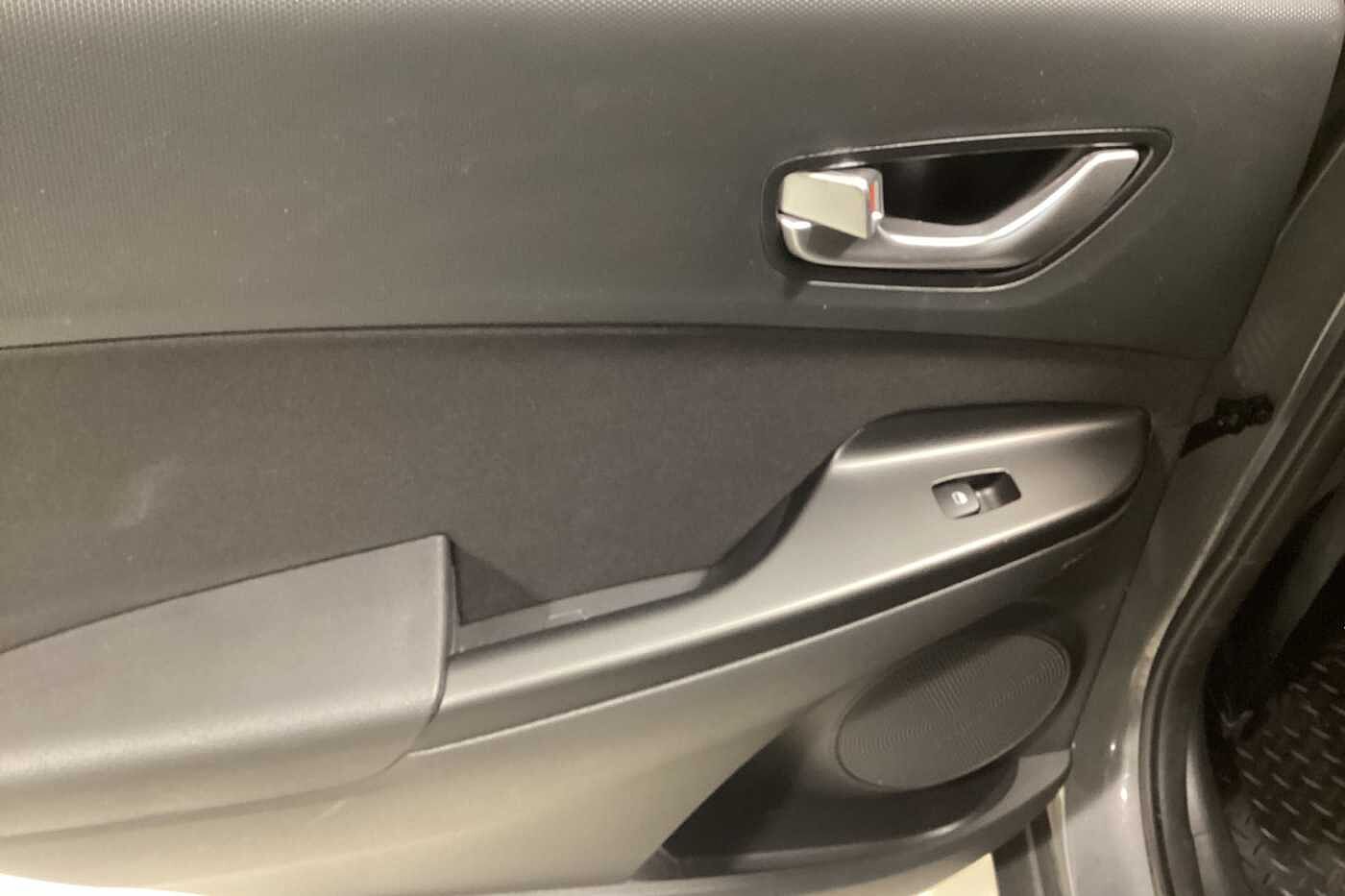 Used Hyundai KONA 2022 for sale - 78108450: Photo 14