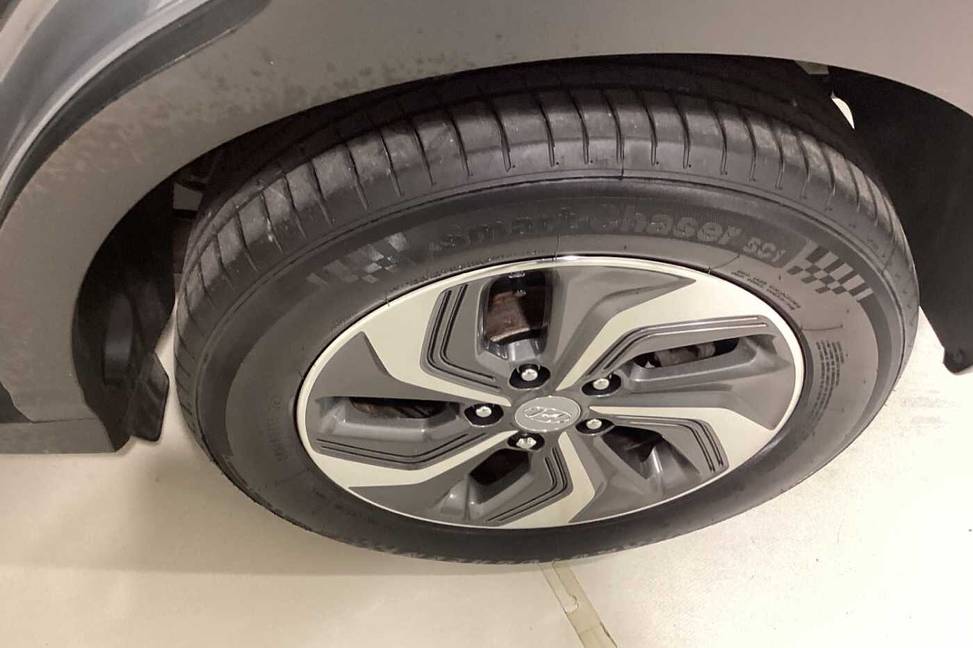 Used Hyundai KONA 2022 for sale - 78108450: Photo 15