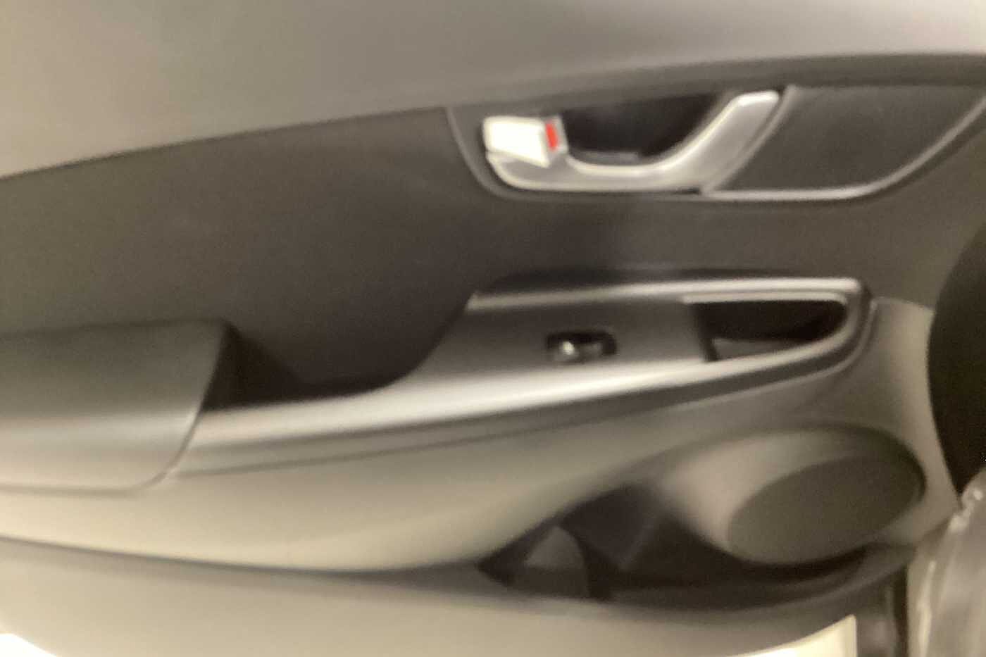 Used Hyundai KONA 2022 for sale - 78108450: Photo 17