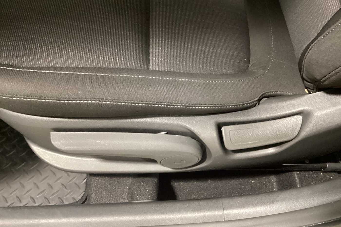 Used Hyundai KONA 2022 for sale - 78108450: Photo 18