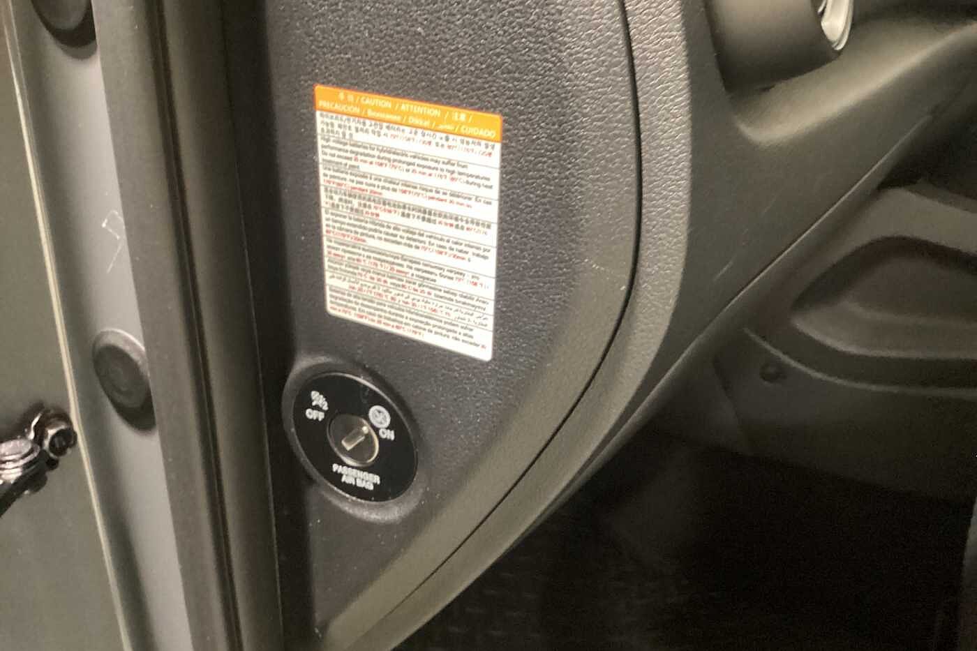 Used Hyundai KONA 2022 for sale - 78108450: Photo 19