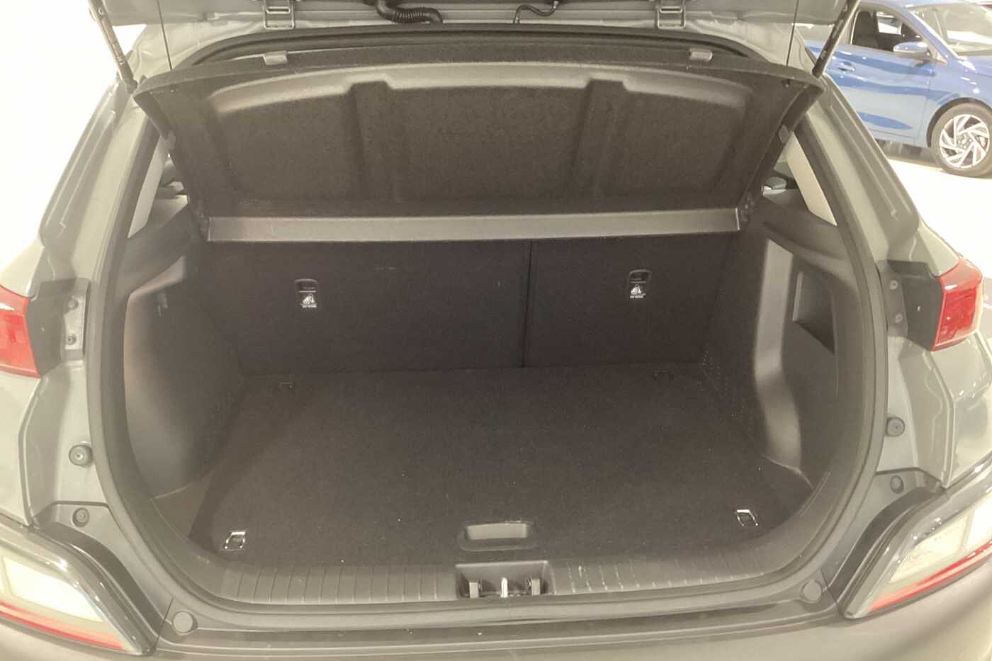 Used Hyundai KONA 2022 for sale - 78108450: Photo 26