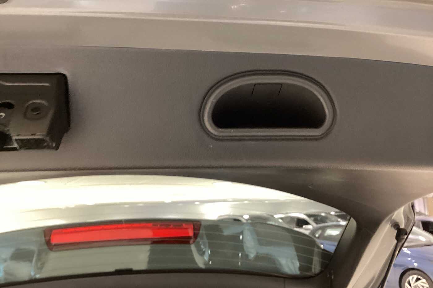 Used Hyundai KONA 2022 for sale - 78108450: Photo 27