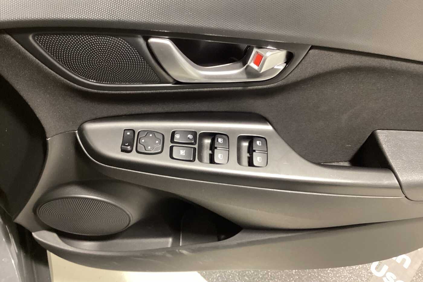 Used Hyundai KONA 2022 for sale - 78108450: Photo 28