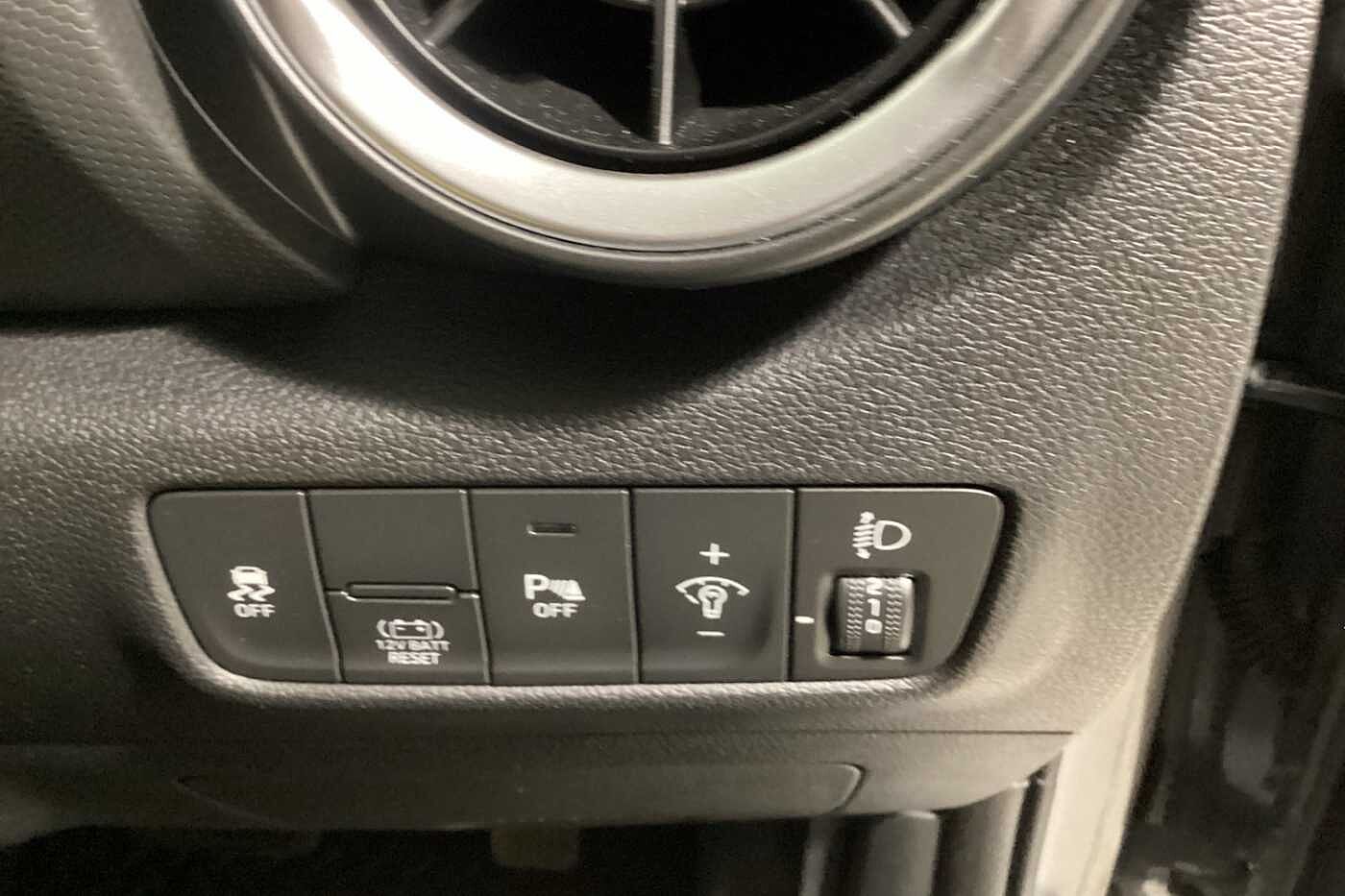 Used Hyundai KONA 2022 for sale - 78108450: Photo 29