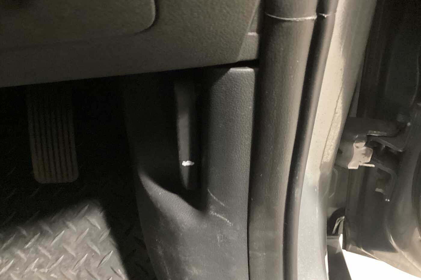 Used Hyundai KONA 2022 for sale - 78108450: Photo 30