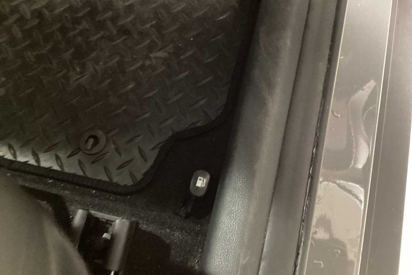 Used Hyundai KONA 2022 for sale - 78108450: Photo 31