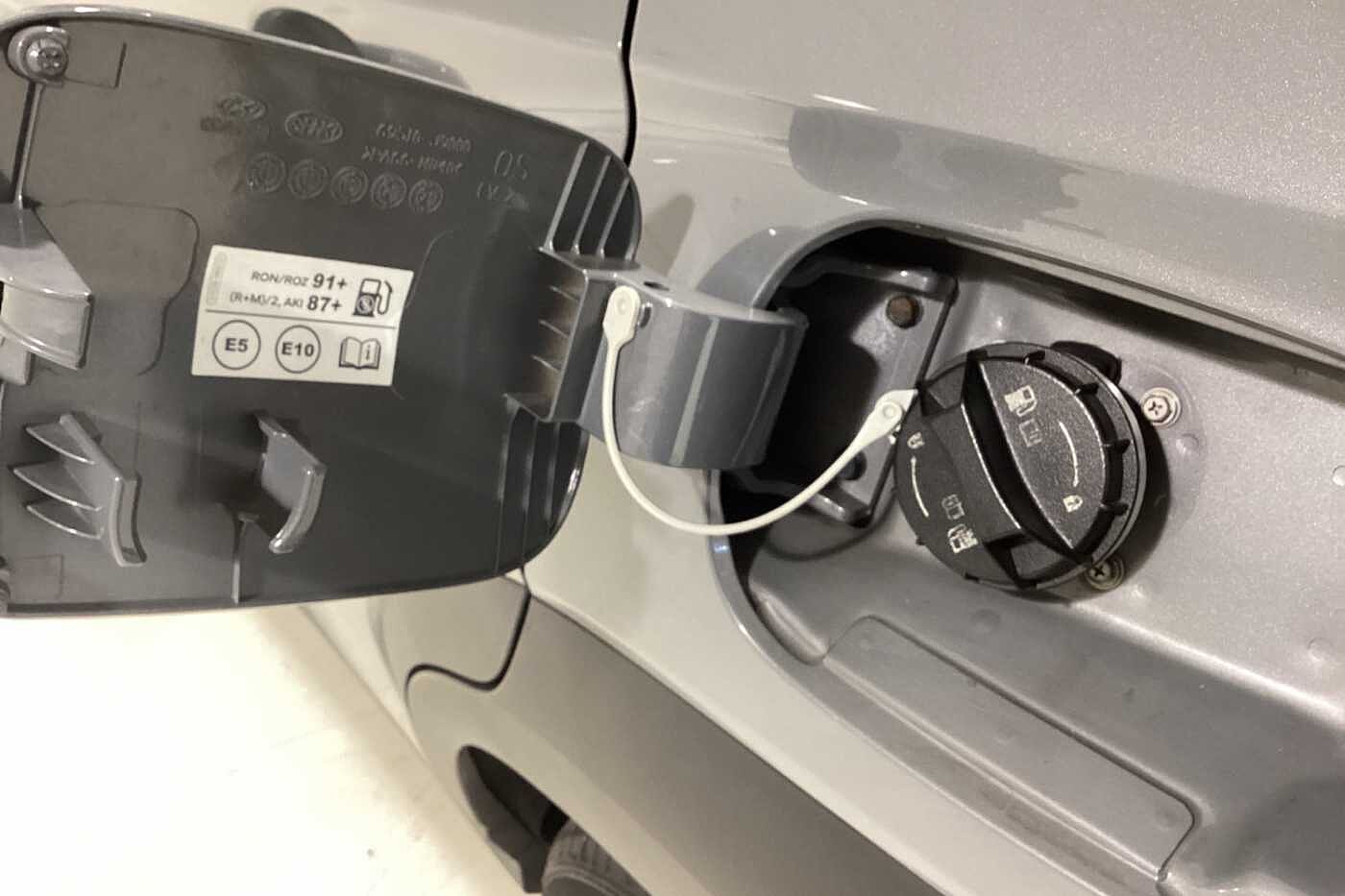 Used Hyundai KONA 2022 for sale - 78108450: Photo 32