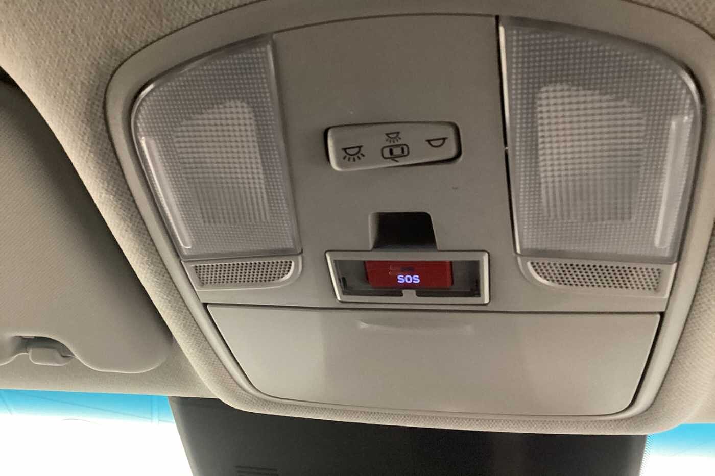 Used Hyundai KONA 2022 for sale - 78108450: Photo 37