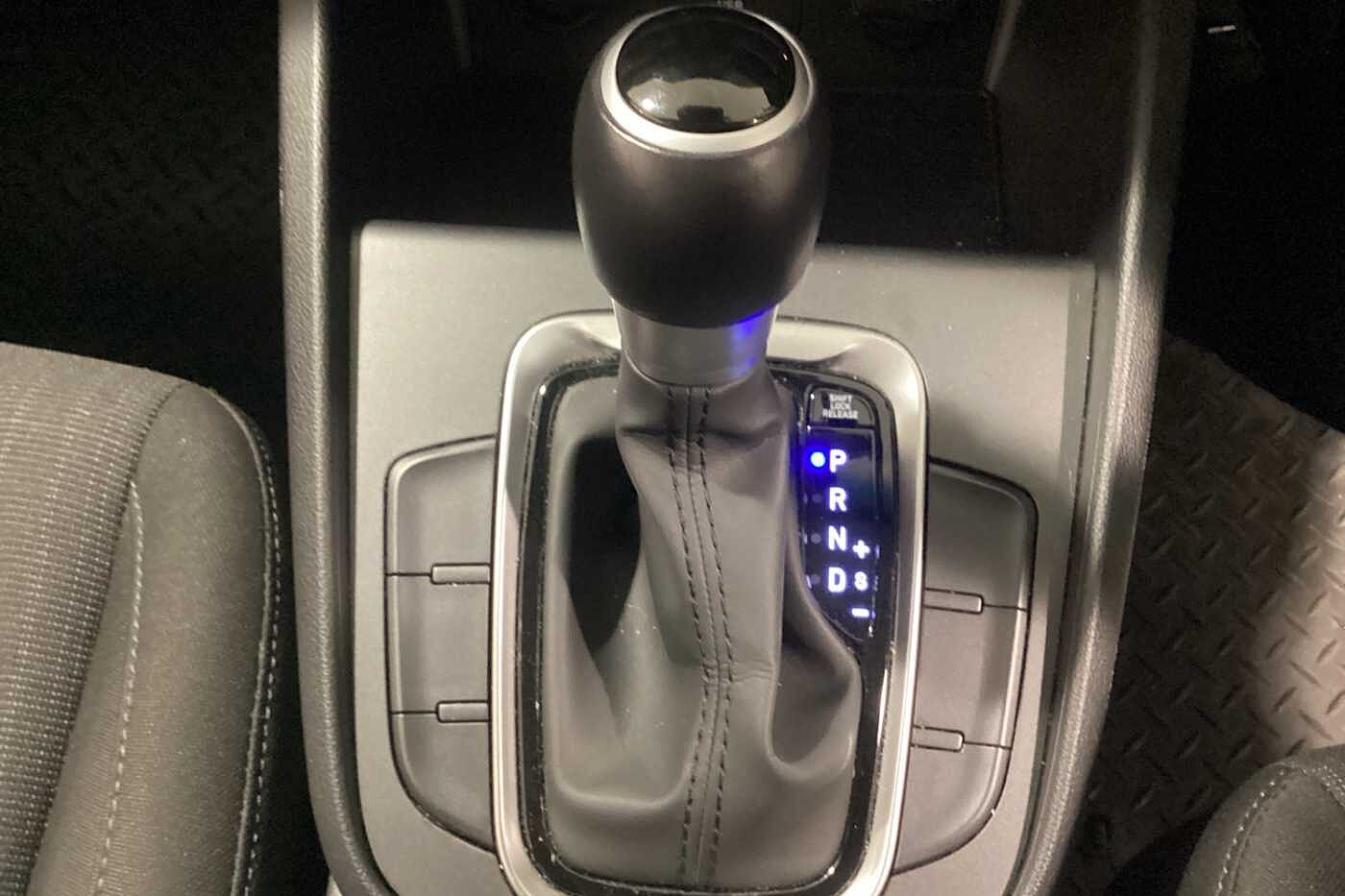 Used Hyundai KONA 2022 for sale - 78108450: Photo 39