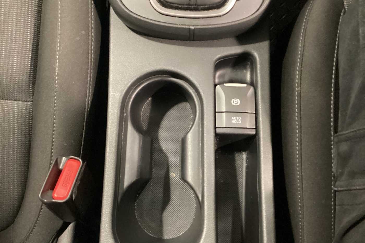 Used Hyundai KONA 2022 for sale - 78108450: Photo 40