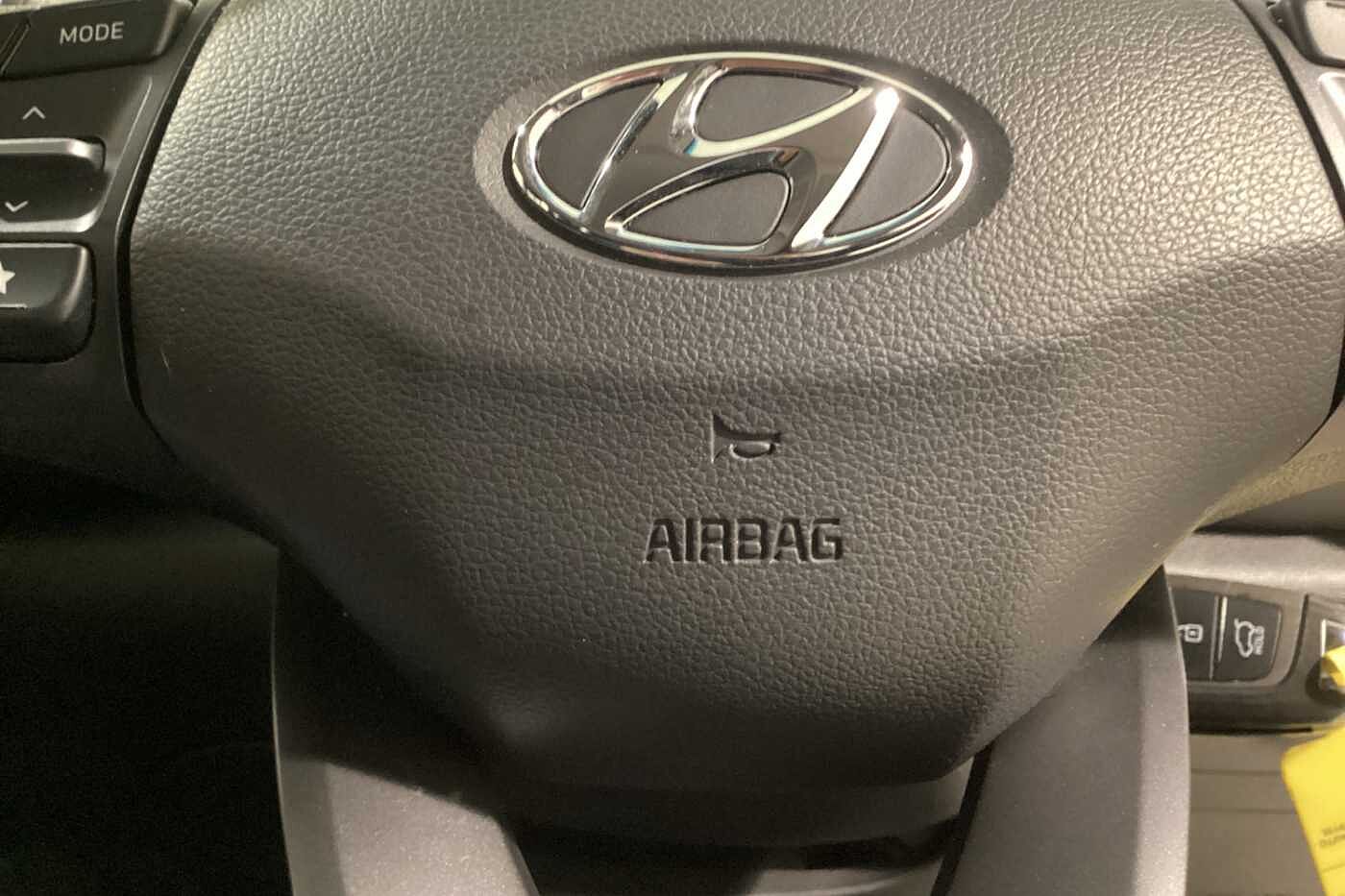 Used Hyundai KONA 2022 for sale - 78108450: Photo 41