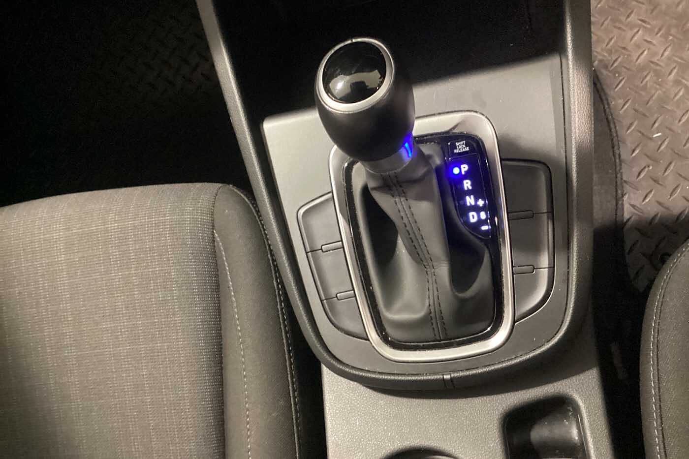 Used Hyundai KONA 2022 for sale - 78108450: Photo 8