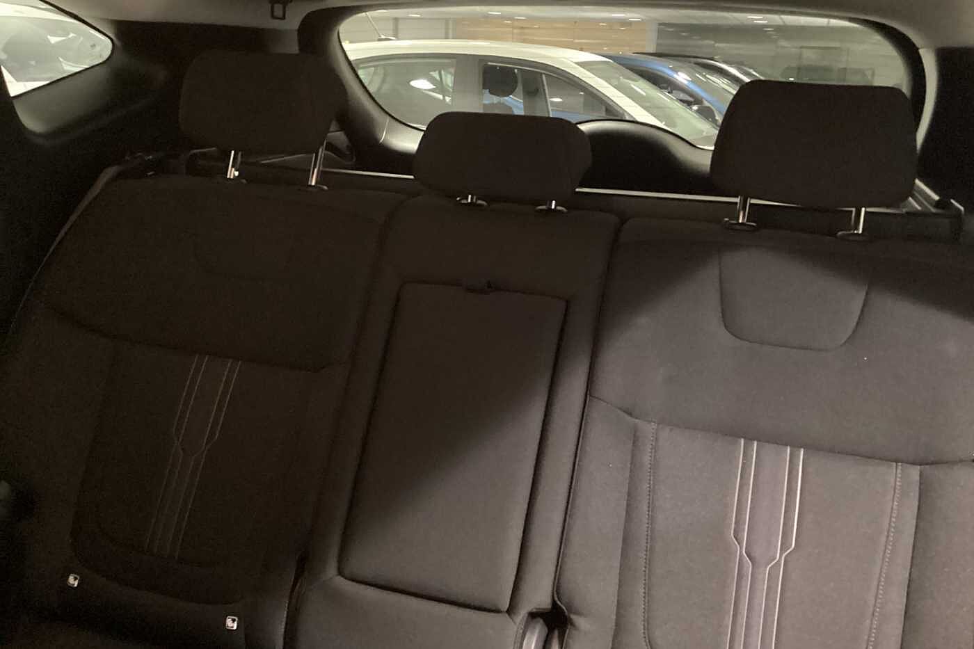 Used Hyundai TUCSON 2023 for sale - 78108571: Photo 10